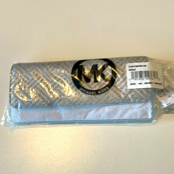 ☄️Michael Kors NWT☄️ - Picture 2 of 13